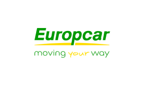 europcar